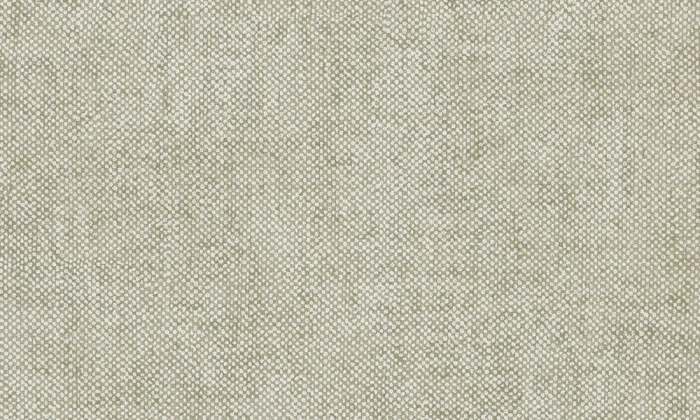 155bac5cfe2286b4a30df23c6ef2166a