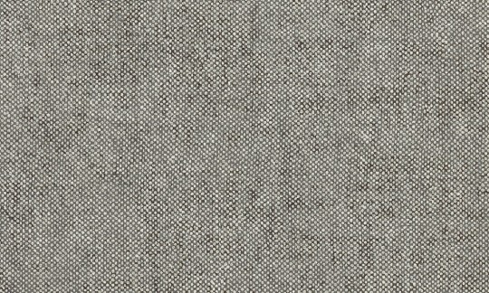Arte Essentials Les Nuances 91604 Granville Granite - tapeta imitująca lniane płótno