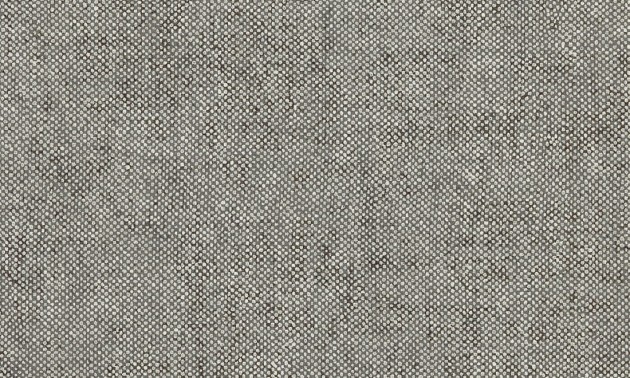 Arte Essentials Les Nuances 91604 Granville Granite - tapeta imitująca lniane płótno
