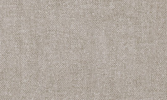 Arte Essentials Les Nuances 91605 Granville Beaver Brown - tapeta imitująca lniane płótno