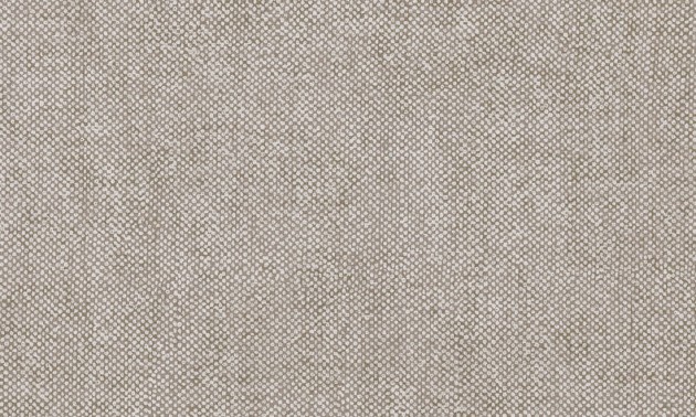 Arte Essentials Les Nuances 91605 Granville Beaver Brown - tapeta imitująca lniane płótno