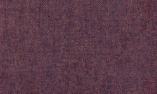 Arte Essentials Les Nuances 91606 Granville Amarant - tapeta imitująca lniane płótno