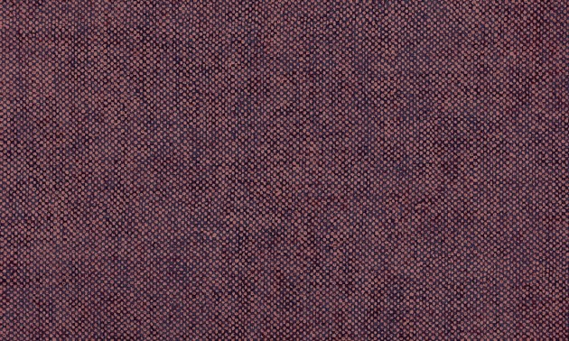Arte Essentials Les Nuances 91606 Granville Amarant - tapeta imitująca lniane płótno