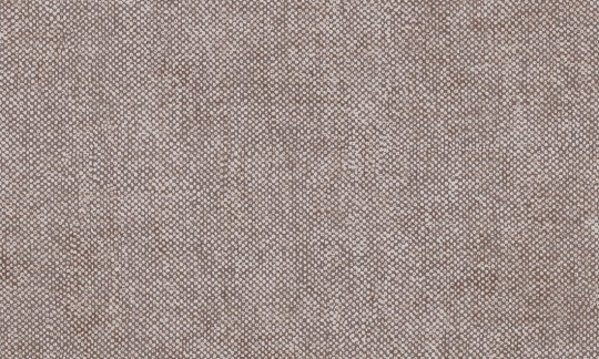 Arte Essentials Les Nuances 91607 Granville Antique Mauve - tapeta imitująca lniane płótno