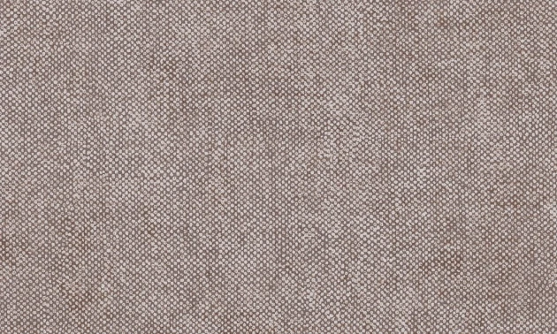 Arte Essentials Les Nuances 91607 Granville Antique Mauve - tapeta imitująca lniane płótno