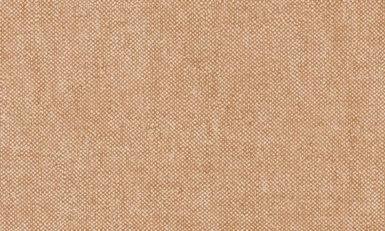 Arte Essentials Les Nuances 91608 Granville Tangerine - tapeta imitująca lniane płótno
