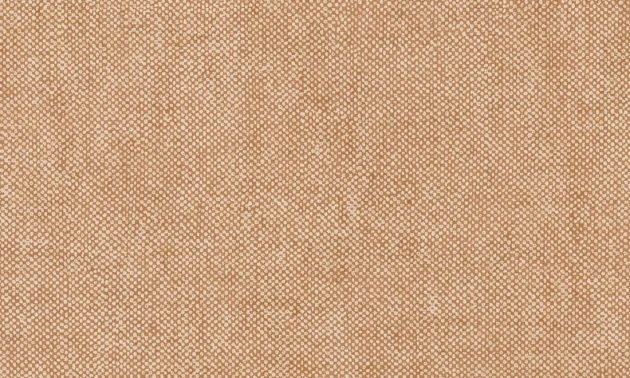 Arte Essentials Les Nuances 91608 Granville Tangerine - tapeta imitująca lniane płótno