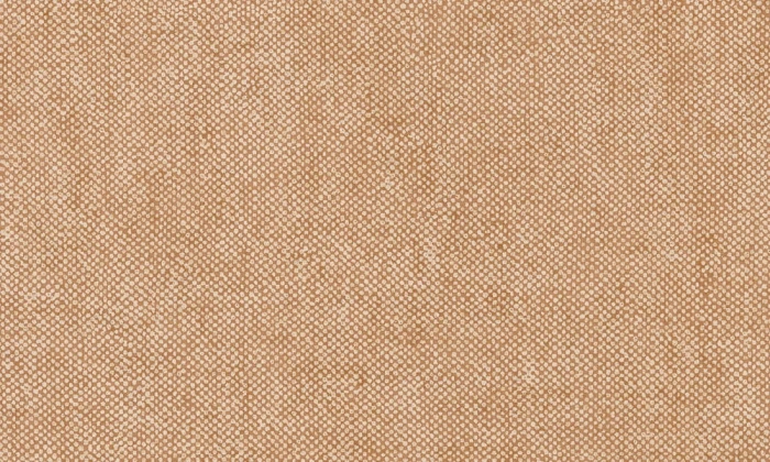 f21e97868d316a593090d604f798beb1