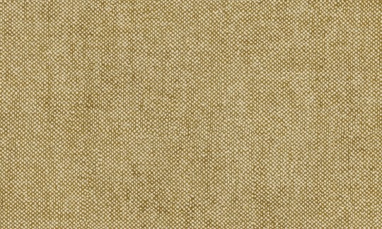 Arte Essentials Les Nuances 91609 Granville Ochre - tapeta imitująca lniane płótno