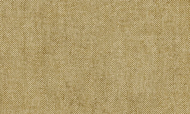 Arte Essentials Les Nuances 91609 Granville Ochre - tapeta imitująca lniane płótno