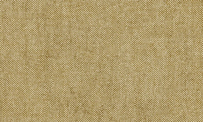 53aeb191bfa7e3d247a36c54417989af