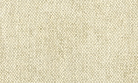 Arte Essentials Les Nuances 91610 Granville Champagne - tapeta imitująca lniane płótno
