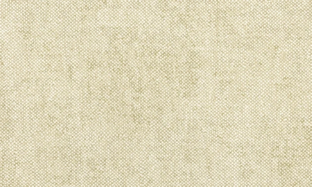 Arte Essentials Les Nuances 91610 Granville Champagne - tapeta imitująca lniane płótno