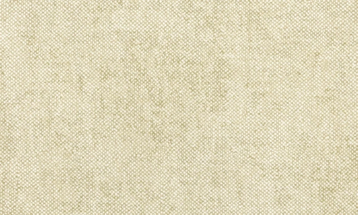 12ed7dc1445085cc0418b78f39b4e0b8