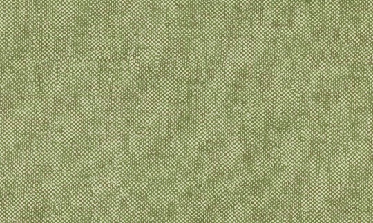 Arte Essentials Les Nuances 91611 Granville Oregano - tapeta imitująca lniane płótno