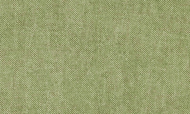 Arte Essentials Les Nuances 91611 Granville Oregano - tapeta imitująca lniane płótno