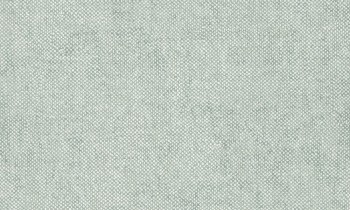 11bdd2fb7a55116ccaa5d031ab447c72