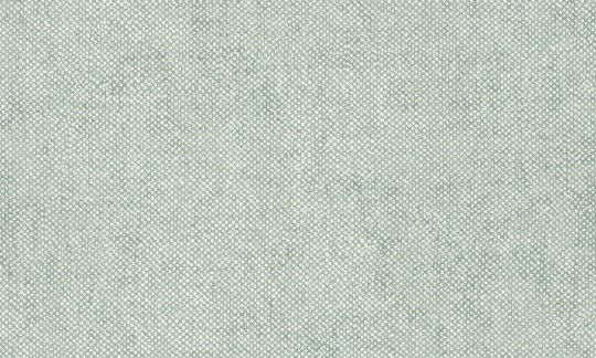 Arte Essentials Les Nuances 91612 Granville Glazed Sage - tapeta imitująca lniane płótno
