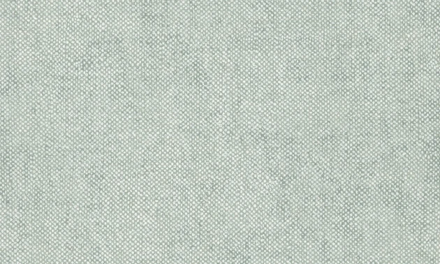 Arte Essentials Les Nuances 91612 Granville Glazed Sage - tapeta imitująca lniane płótno