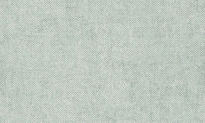 11bdd2fb7a55116ccaa5d031ab447c72