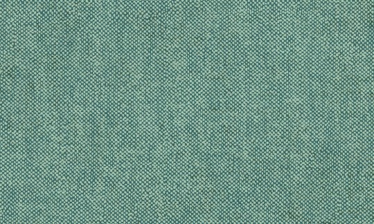 Arte Essentials Les Nuances 91613 Granville Bottle Green - tapeta imitująca lniane płótno
