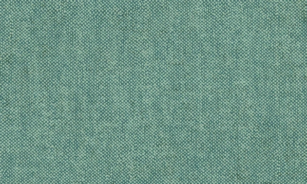 Arte Essentials Les Nuances 91613 Granville Bottle Green - tapeta imitująca lniane płótno