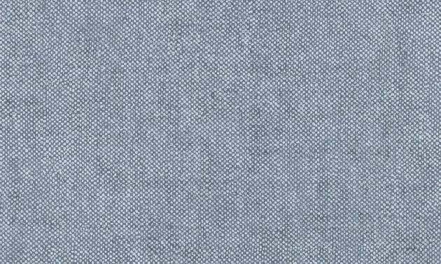 Arte Essentials Les Nuances 91614 Granville Blue Stone - tapeta imitująca lniane płótno