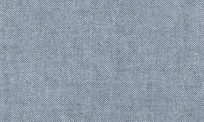 c0ed43216e737401c9deedf09d3486b8