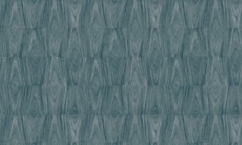 18201bc247b622e46858c637bf969e60