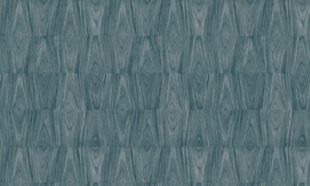 Arte Ligna 42010 Axedo - tapeta imitująca drewno