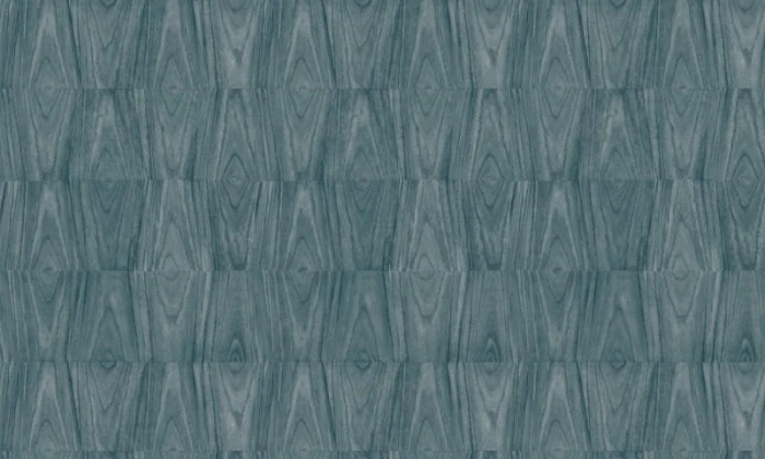 18201bc247b622e46858c637bf969e60