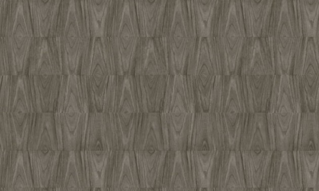 Arte Ligna 42011 Axedo - tapeta imitująca drewno