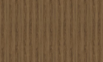 adf2686e933c43289216f881eea68e99