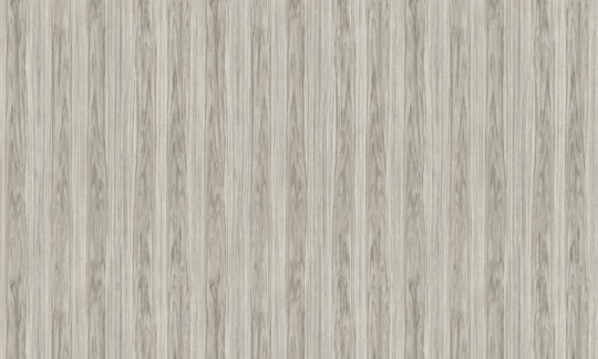 Arte Ligna 42052 Roots - tapeta imitująca drewno