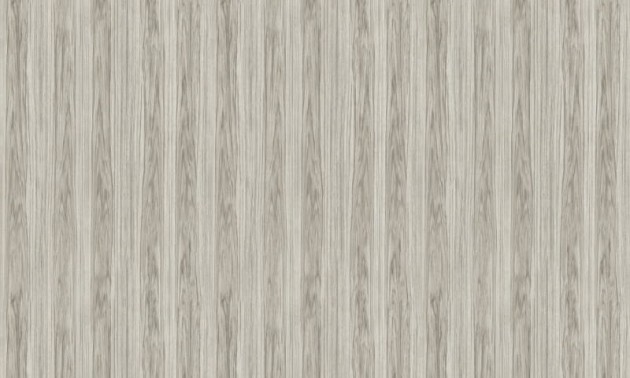 Arte Ligna 42052 Roots - tapeta imitująca drewno