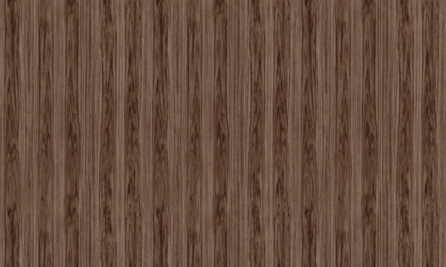 Arte Ligna 42053 Roots - tapeta imitująca drewno