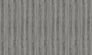 1551203ec18c68100a3d300c63d79ce0