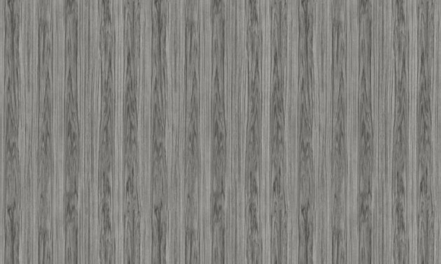 Arte Ligna 42054 Roots - tapeta imitująca drewno
