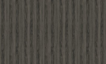 d37338d95f49c5fbde29cb31c03399a9