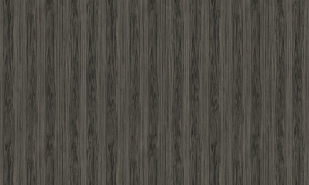 Arte Ligna 42055 Roots - tapeta imitująca drewno