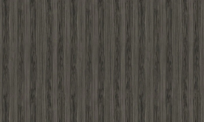 d37338d95f49c5fbde29cb31c03399a9