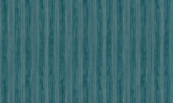 dd94b30dfbaa0641be09ebb74eb457f9