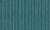 dd94b30dfbaa0641be09ebb74eb457f9