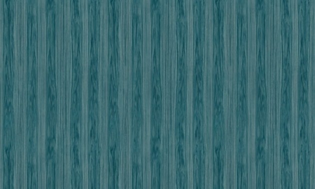 Arte Ligna 42056 Roots - tapeta imitująca drewno