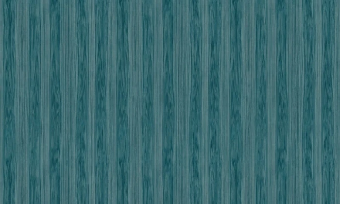 dd94b30dfbaa0641be09ebb74eb457f9