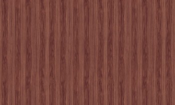 c4946e14a6922cdcf78fb79f9439fb69