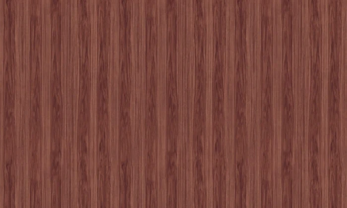 c4946e14a6922cdcf78fb79f9439fb69