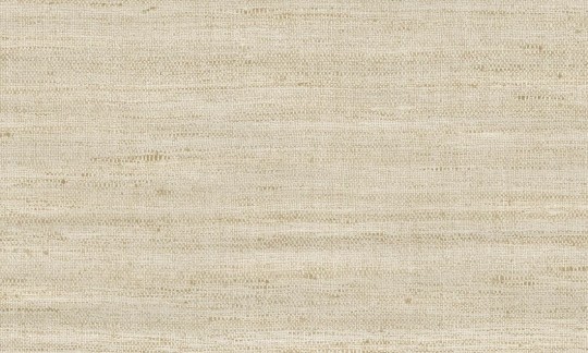 Tapeta Arte Lino 40500 Lignes