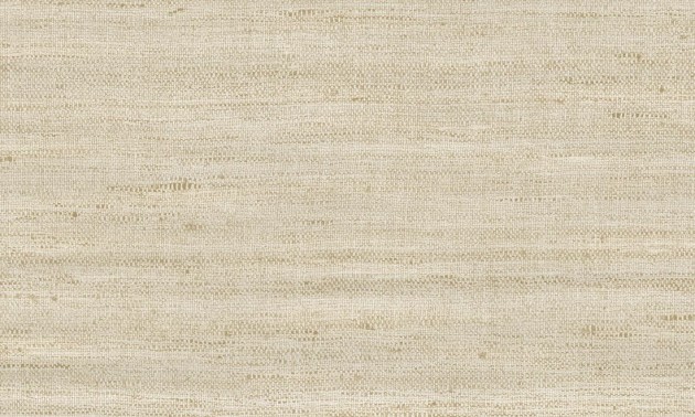Arte 40500 Lino Lignes - tapeta o strukturze lnu