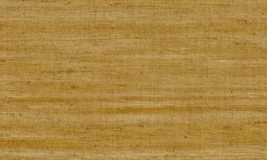 Tapeta Arte Lino 40501 Lignes